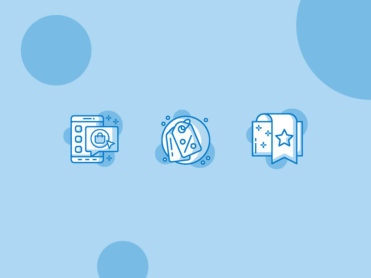 Icons 22