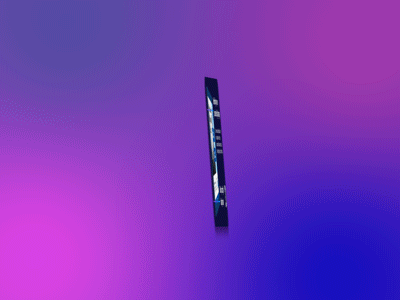 video-4