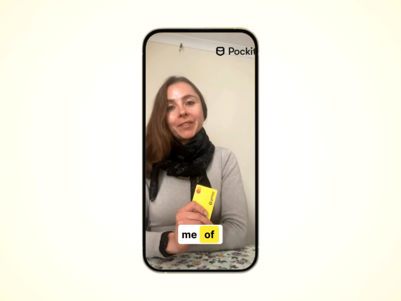 video-9