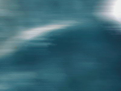 video-39