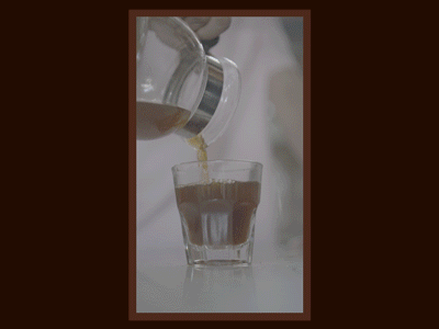 video-48