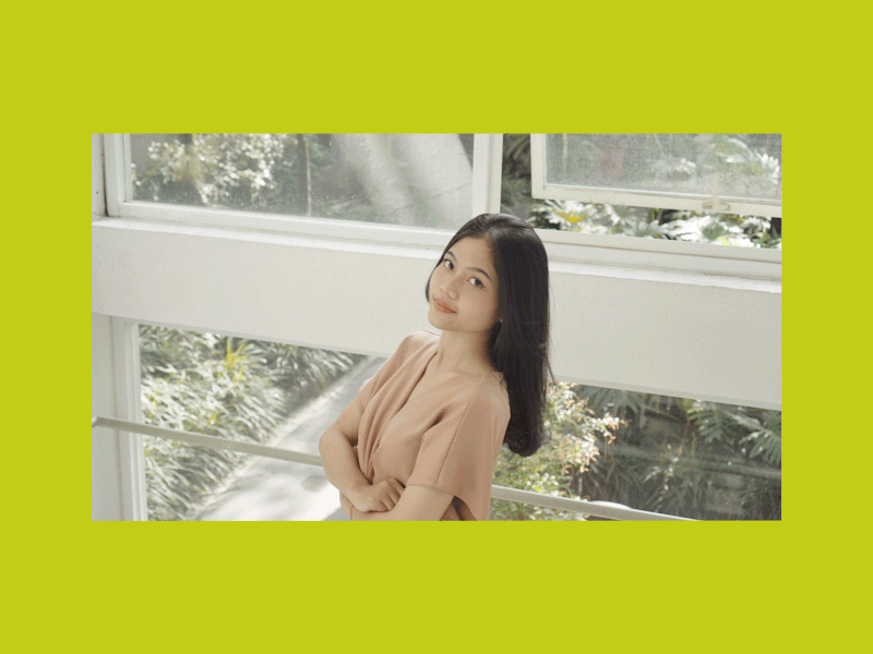 video-49