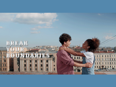 video-54