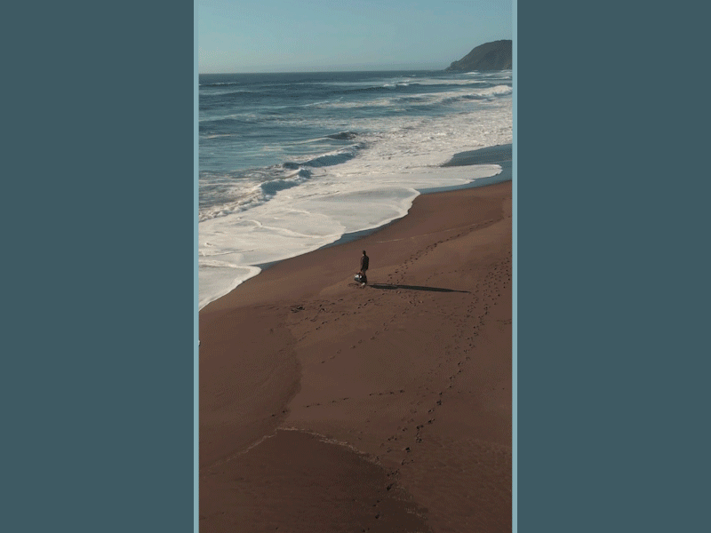 video-53
